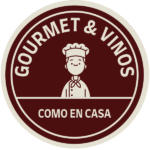 Gourmet y Vino tienda online de productos gourmet.