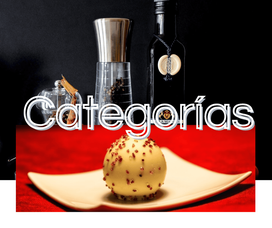 categorias