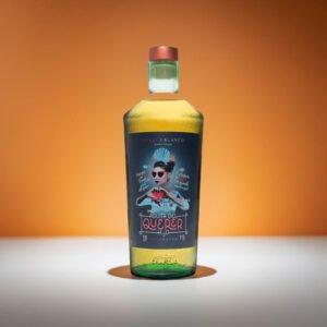 AGÜITA DEL QUERER VERMÚ BLANCO