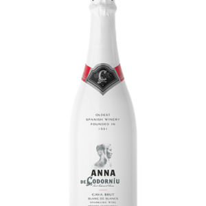 ANNA DE CODORNÍU BLANCS RESERVA