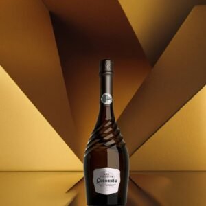 ARS COLLECTA BLANC DE NOIRS