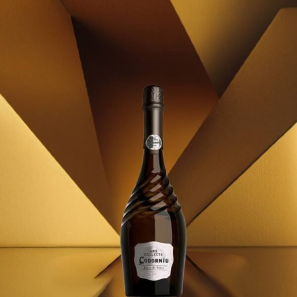 ARS COLLECTA BLANC DE NOIRS