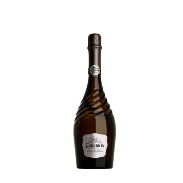 ARS COLLECTA BLANC DE NOIRS - Imagen 2