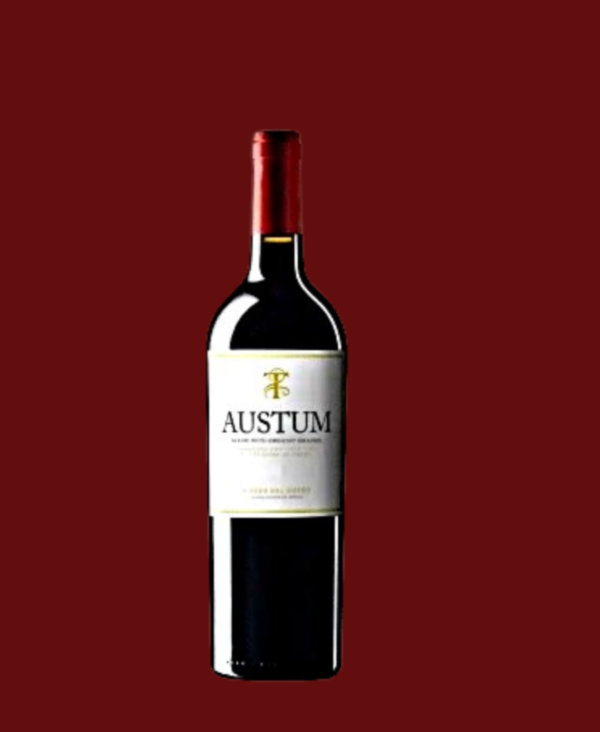 AUSTUM ECOLÓGICO - Imagen 2