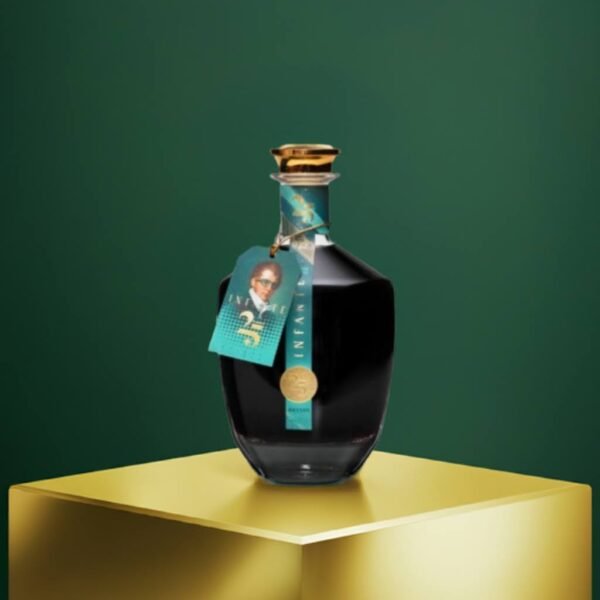 BRANDY INFANTE R25