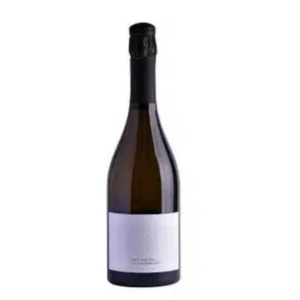 BRUT NATURE CLOE BODEGA DOÑA FELISA