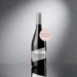 CAPRICHO DE GODELLO