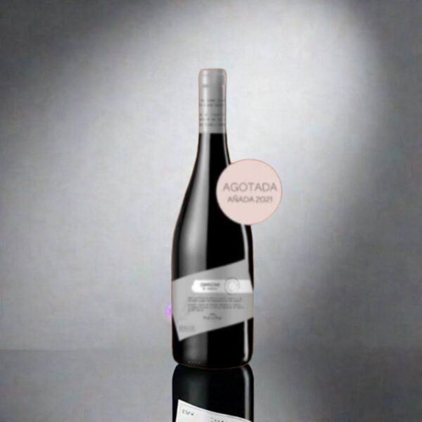 CAPRICHO DE GODELLO