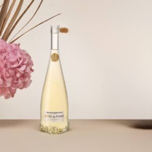 CÔTE DES ROSES CHARDONNAY