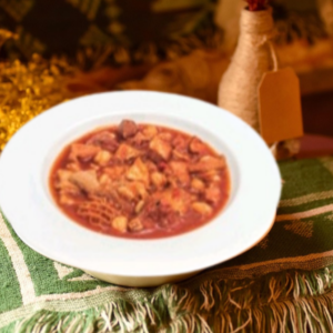 Callos