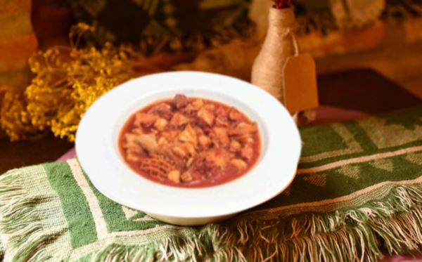 Callos
