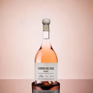 DOMINIO DE PIDIO ROSADO