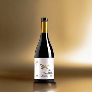 FINCA VALLOBERA