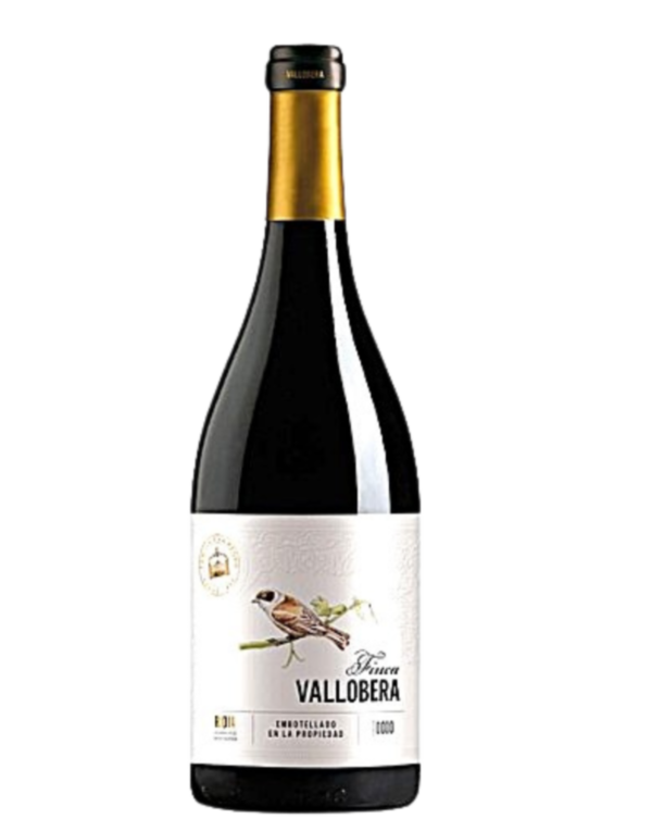 FINCA VALLOBERA - Imagen 2