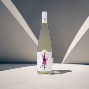 FLOR DE KALDEVA · AÑADA 2023 ·
