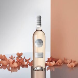GERARD BERTRAND GRIS BLANC