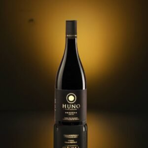 HUNO DE LOS BALANCINES RESERVA