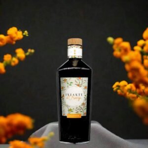 INFANTE D’ORANGE