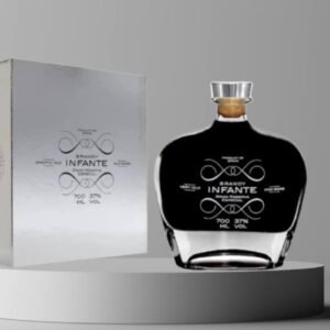 INFANTE GRAN RESERVA ESPECIAL