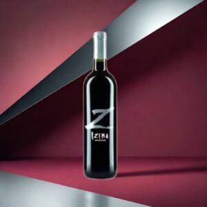 IZENA