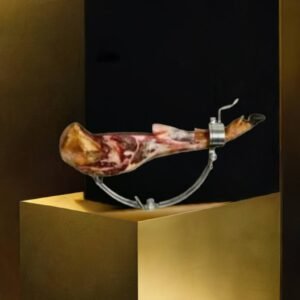 JAMÓN RESERVA ORO 5-6 kg