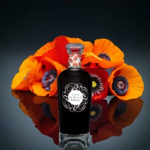 LICOR DE BRANDY GRAN RESERVA ESPECIAL