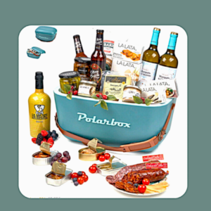 LOTE DE NAVIDAD