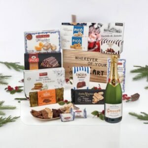 LOTE DE NAVIDAD