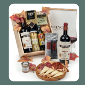 LOTE DE NAVIDAD