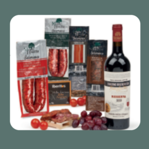 LOTE DE NAVIDAD