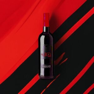 MIBAL CRIANZA