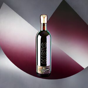 MIRTO BODEGAS RAMÓN BILBAO
