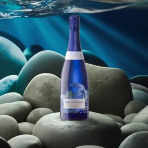 Mar de Frades Brut