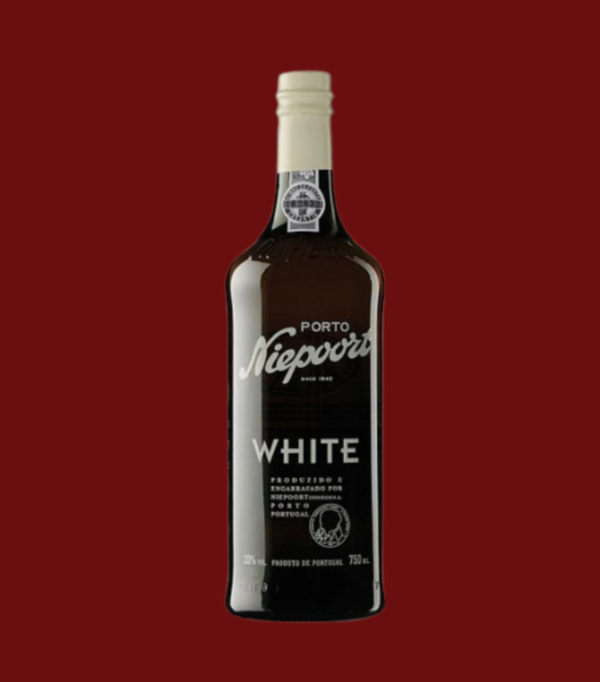 NIEPOORT WHITE - Imagen 2