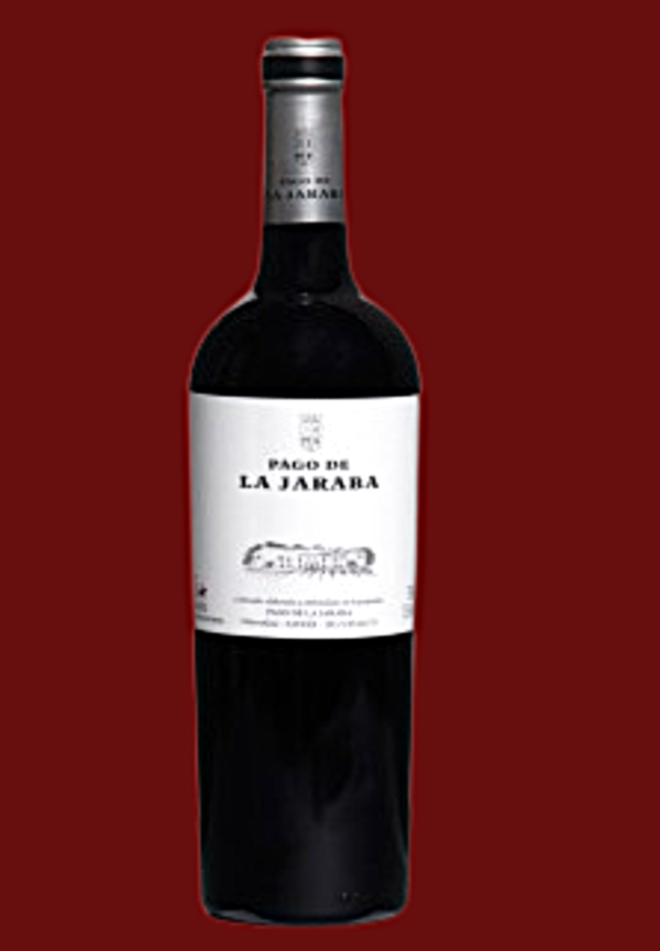 PAGO DE LA JARABA - Imagen 2