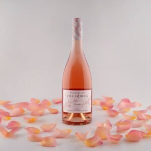 PALACIO DE VILLACHICA ROSÉ