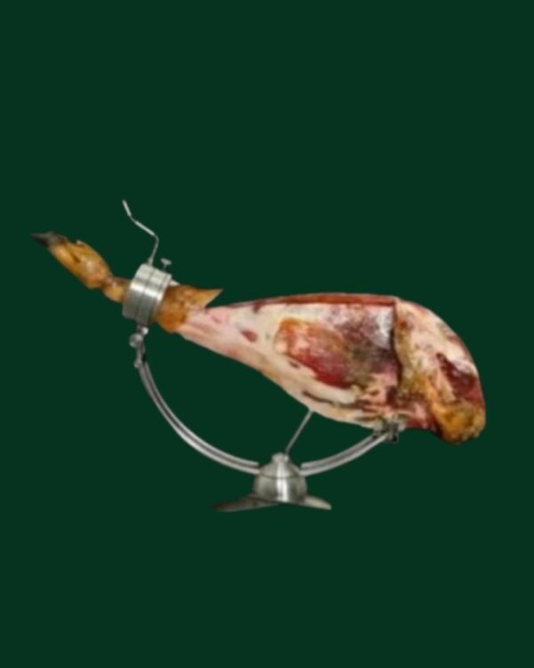 PALETA RESERVA ORO 4.5-5 kg - Imagen 2