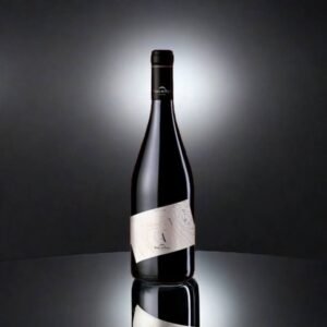 PONTE DA BOGA ALBARIÑO