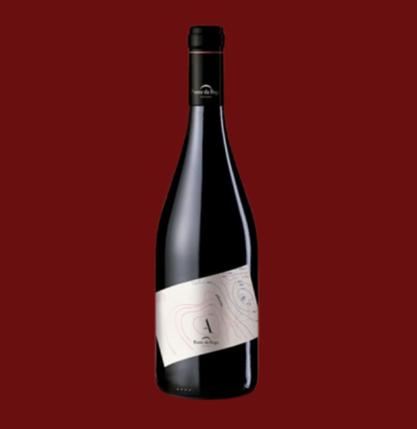 PONTE DA BOGA ALBARIÑO - Imagen 2