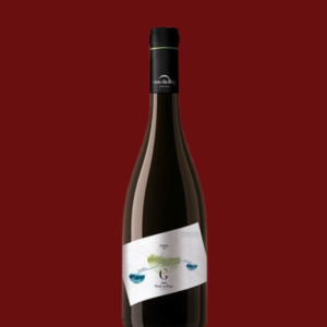 PONTE DA BOGA GODELLO G