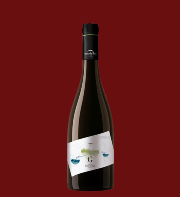 PONTE DA BOGA GODELLO G