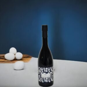 PdH VERMUT DE AUTOR ( PAZO DE HERMO)