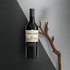 RAMÓN BILBAO RESERVA