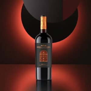 SIERRA DE CANTABRIA COLECCIÓN PRIVADA