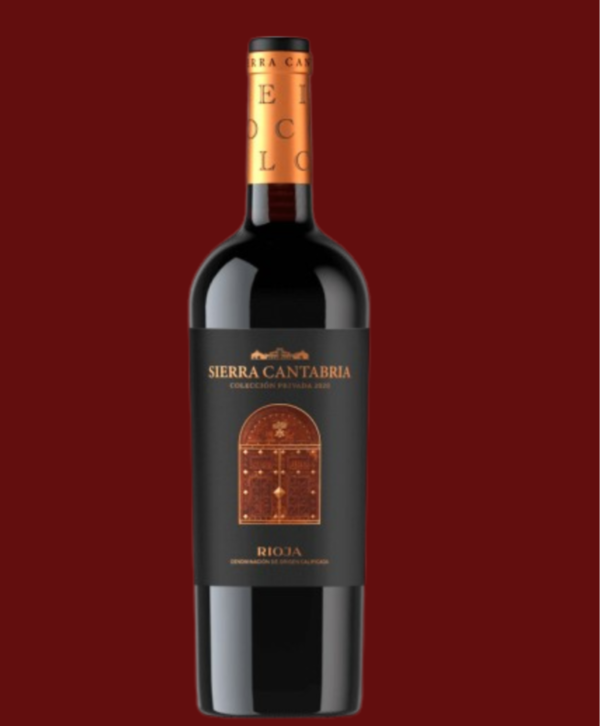 SIERRA DE CANTABRIA COLECCIÓN PRIVADA - Imagen 2