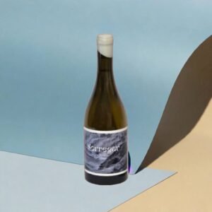 SORREGAR ALBARIÑO PdH