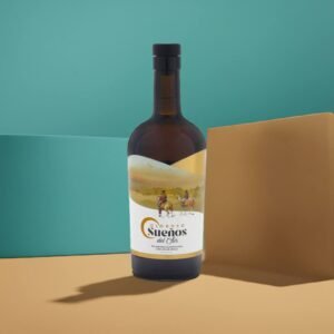 SUEÑOS DEL SUR OLOROSO