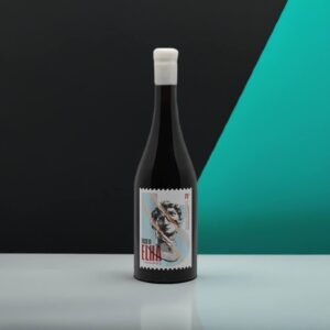 TERCIO DE ELHA· AÑADA 2023 ·