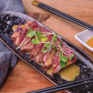 Tataki