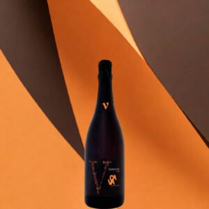 VALDOVINOS CAVA